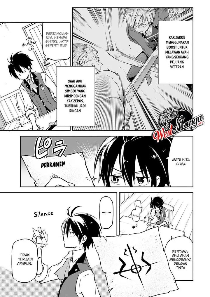image-komik-henkyou-gurashi-no-maou-tensei-shite-saikyou-no-majutsushi-ni-naru-chapter-6-28/37