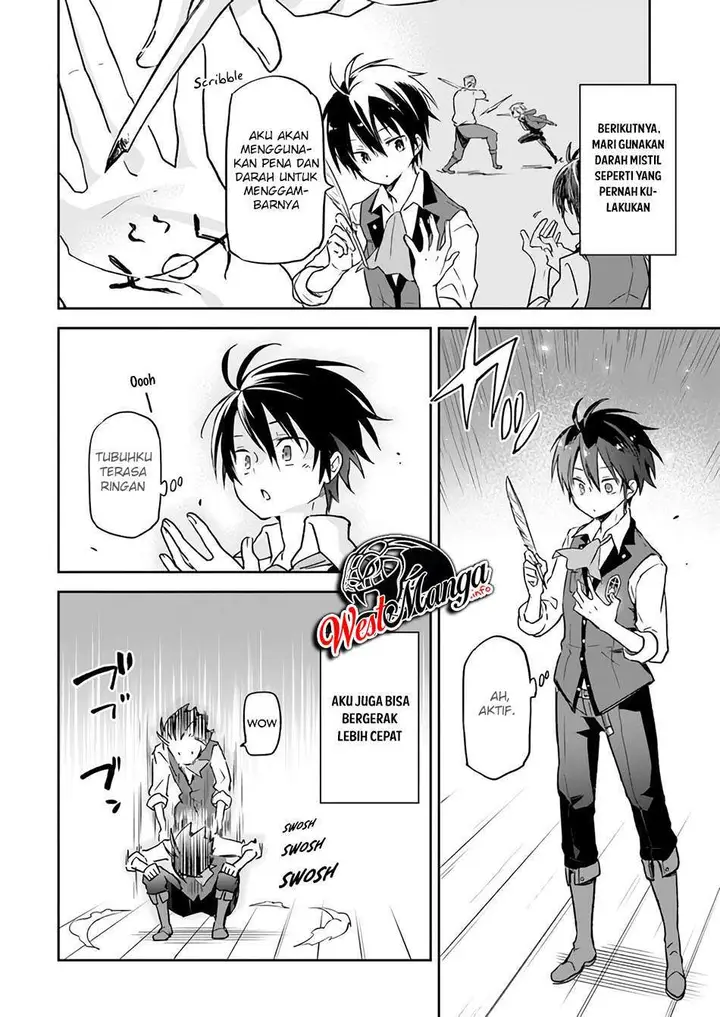 image-komik-henkyou-gurashi-no-maou-tensei-shite-saikyou-no-majutsushi-ni-naru-chapter-6-29/37
