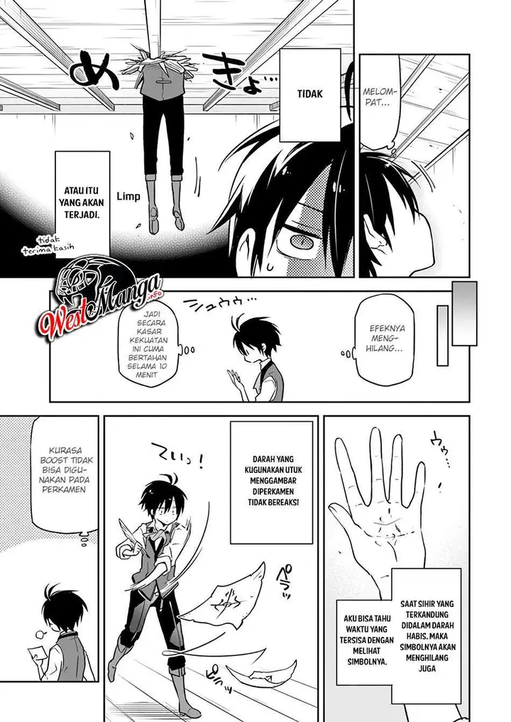 image-komik-henkyou-gurashi-no-maou-tensei-shite-saikyou-no-majutsushi-ni-naru-chapter-6-30/37