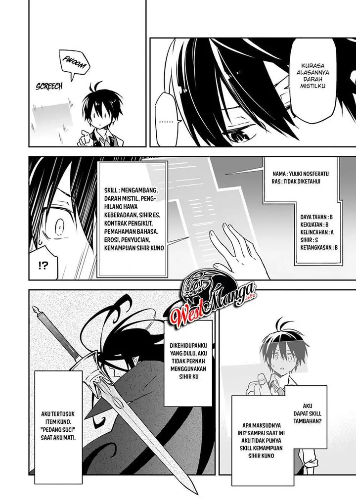 image-komik-henkyou-gurashi-no-maou-tensei-shite-saikyou-no-majutsushi-ni-naru-chapter-6-31/37