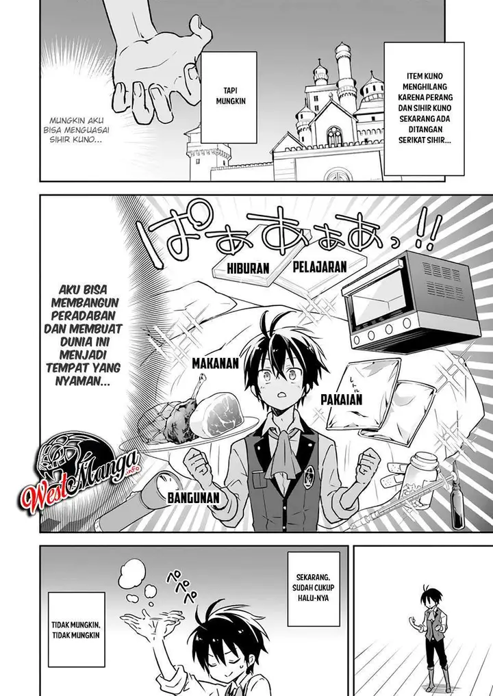 image-komik-henkyou-gurashi-no-maou-tensei-shite-saikyou-no-majutsushi-ni-naru-chapter-6-33/37