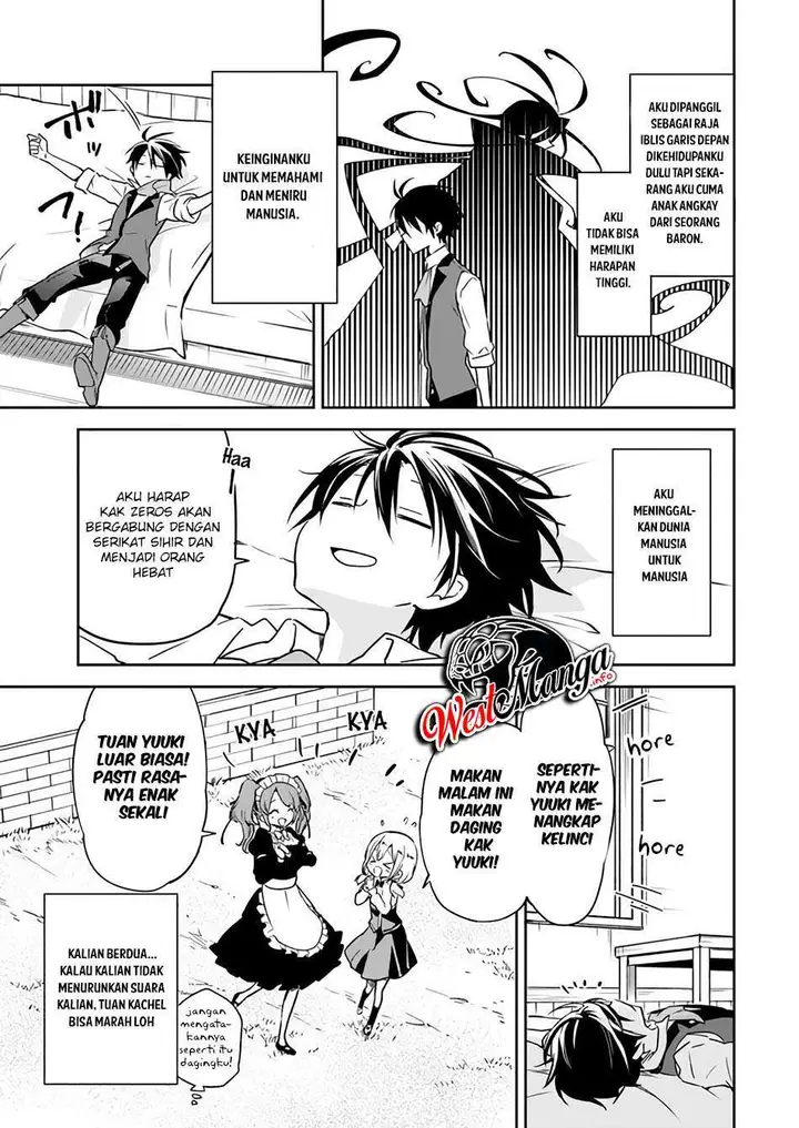 image-komik-henkyou-gurashi-no-maou-tensei-shite-saikyou-no-majutsushi-ni-naru-chapter-6-34/37