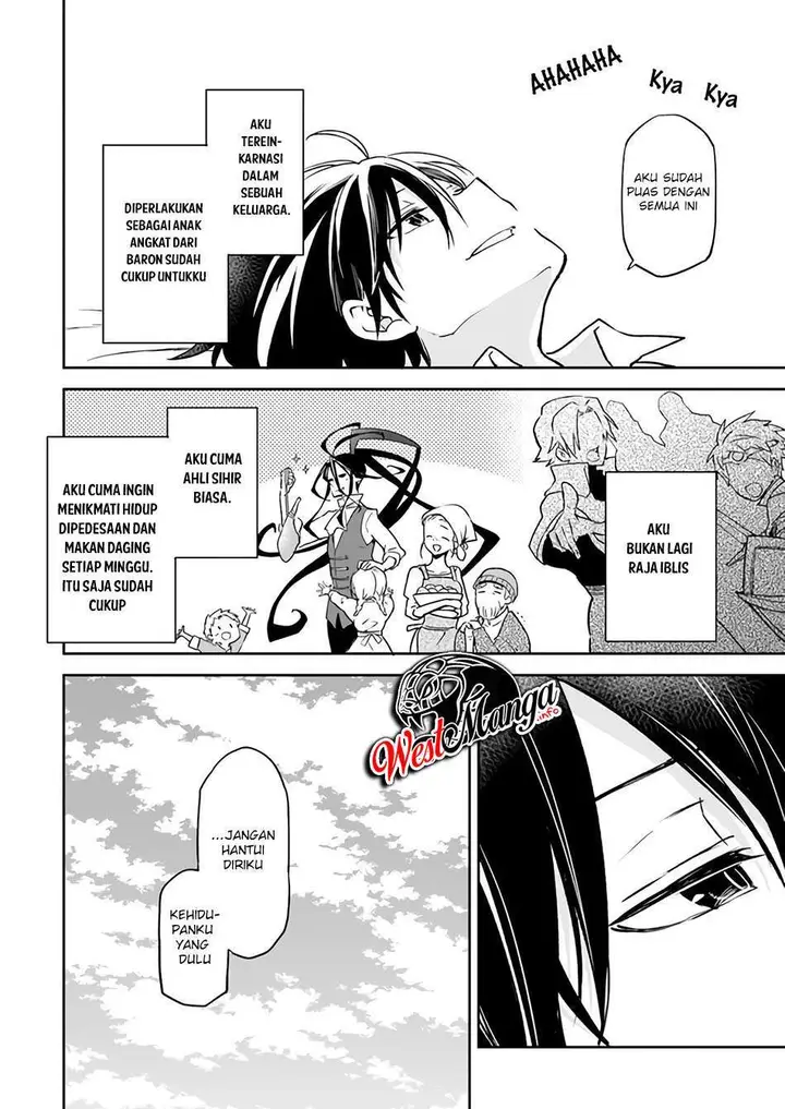 image-komik-henkyou-gurashi-no-maou-tensei-shite-saikyou-no-majutsushi-ni-naru-chapter-6-35/37