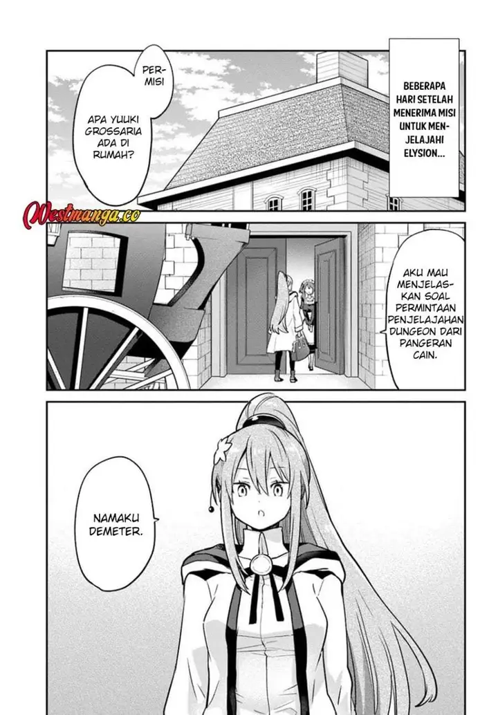 image-komik-henkyou-gurashi-no-maou-tensei-shite-saikyou-no-majutsushi-ni-naru-chapter-60-0/44