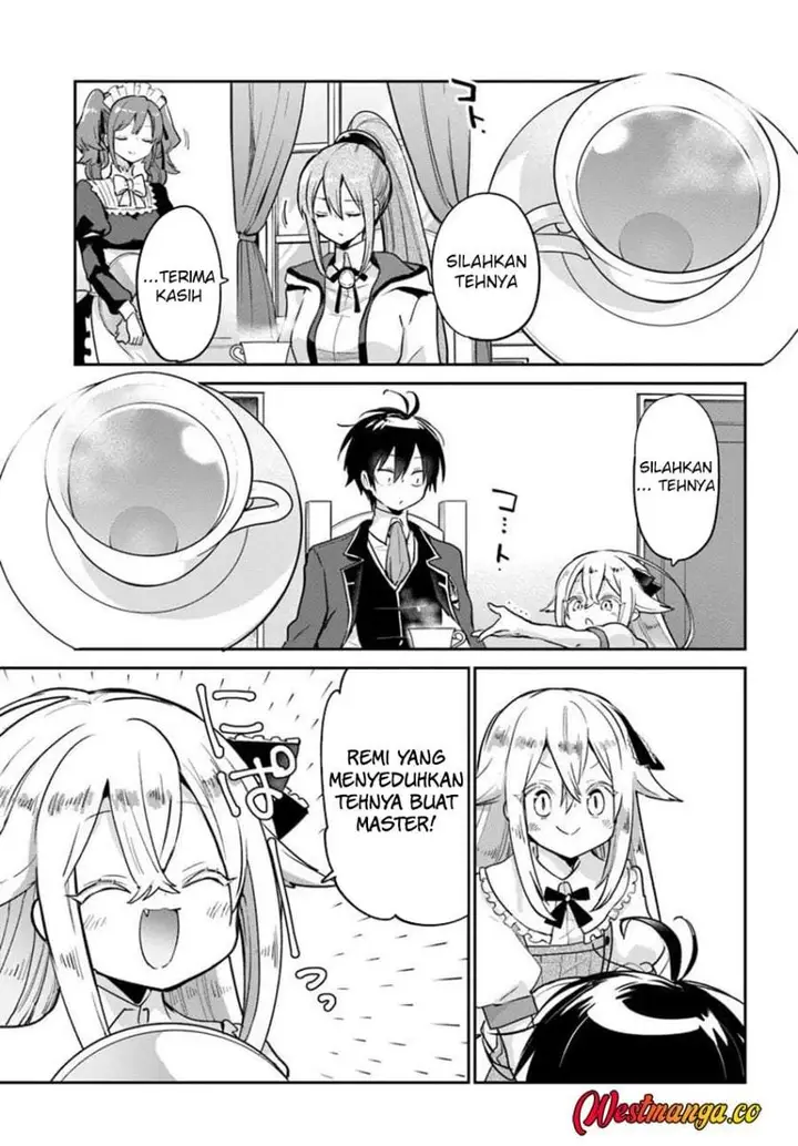 image-komik-henkyou-gurashi-no-maou-tensei-shite-saikyou-no-majutsushi-ni-naru-chapter-60-2/44