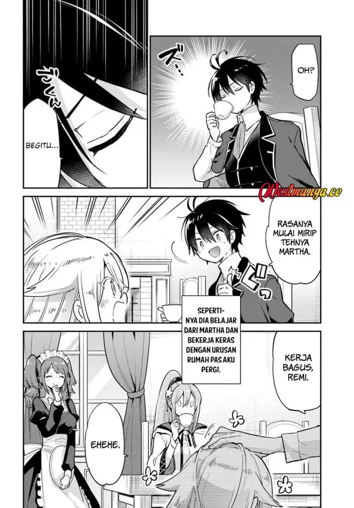 image-komik-henkyou-gurashi-no-maou-tensei-shite-saikyou-no-majutsushi-ni-naru-chapter-60-3/44