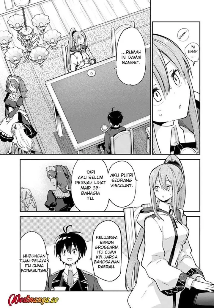 image-komik-henkyou-gurashi-no-maou-tensei-shite-saikyou-no-majutsushi-ni-naru-chapter-60-4/44