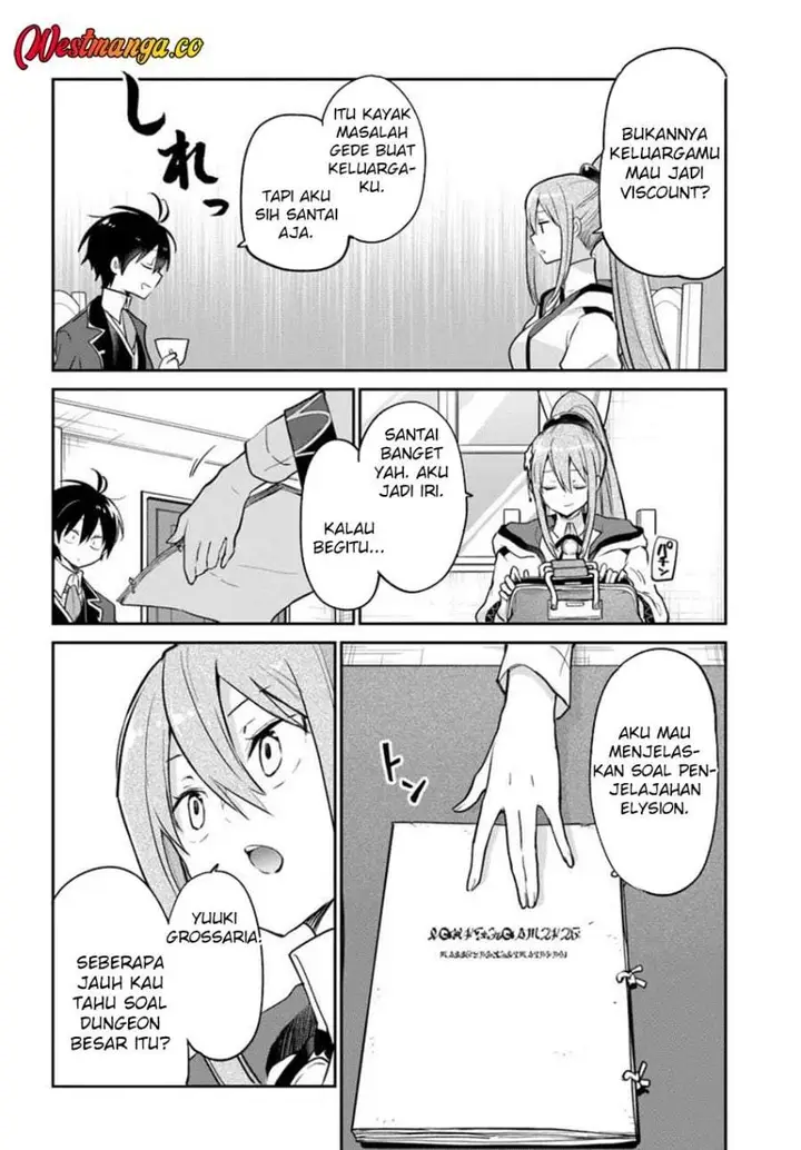image-komik-henkyou-gurashi-no-maou-tensei-shite-saikyou-no-majutsushi-ni-naru-chapter-60-5/44