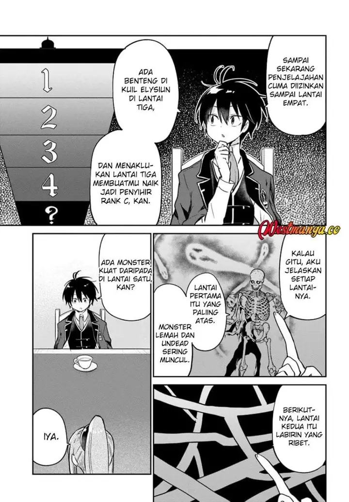 image-komik-henkyou-gurashi-no-maou-tensei-shite-saikyou-no-majutsushi-ni-naru-chapter-60-6/44
