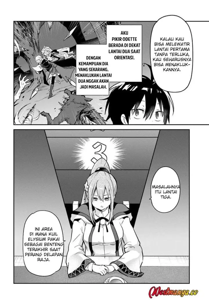 image-komik-henkyou-gurashi-no-maou-tensei-shite-saikyou-no-majutsushi-ni-naru-chapter-60-7/44