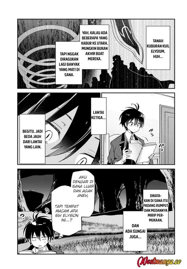 image-komik-henkyou-gurashi-no-maou-tensei-shite-saikyou-no-majutsushi-ni-naru-chapter-60-8/44