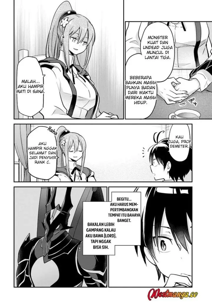 image-komik-henkyou-gurashi-no-maou-tensei-shite-saikyou-no-majutsushi-ni-naru-chapter-60-9/44