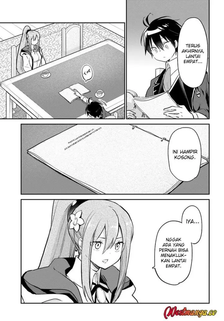 image-komik-henkyou-gurashi-no-maou-tensei-shite-saikyou-no-majutsushi-ni-naru-chapter-60-10/44