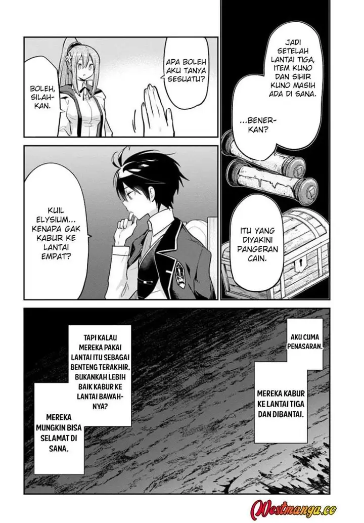 image-komik-henkyou-gurashi-no-maou-tensei-shite-saikyou-no-majutsushi-ni-naru-chapter-60-11/44