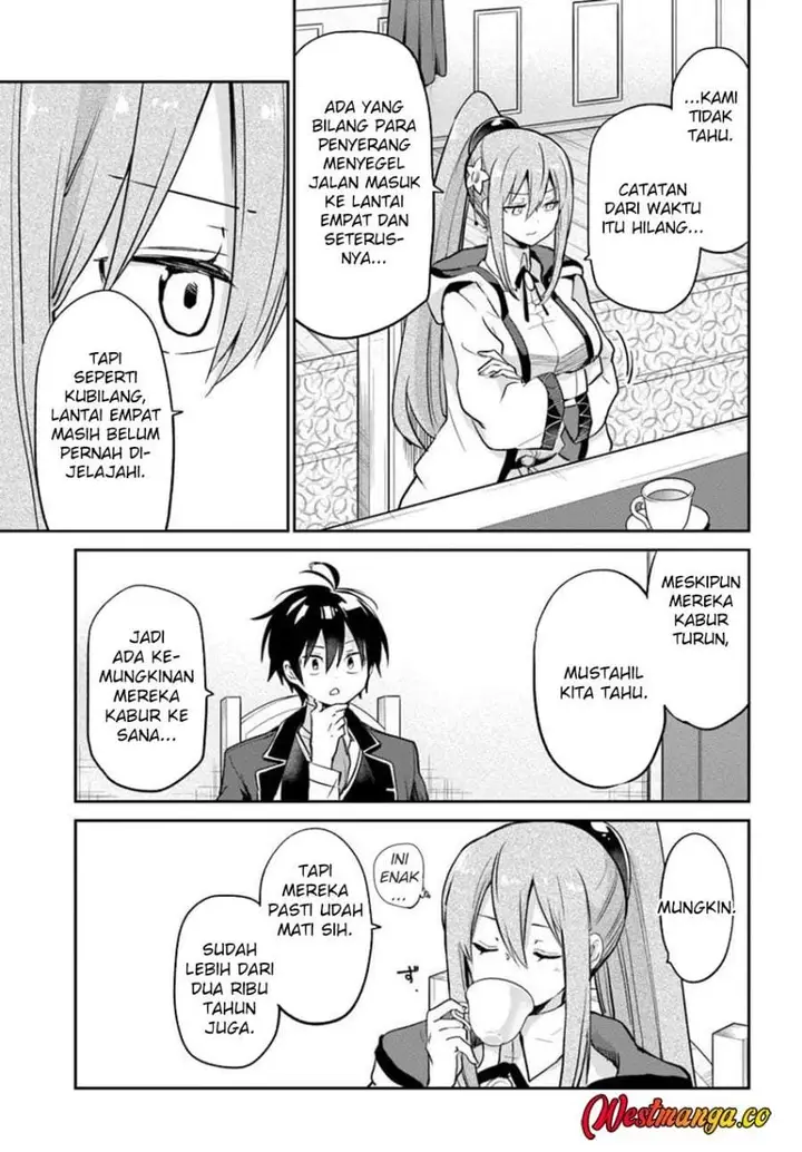 image-komik-henkyou-gurashi-no-maou-tensei-shite-saikyou-no-majutsushi-ni-naru-chapter-60-12/44