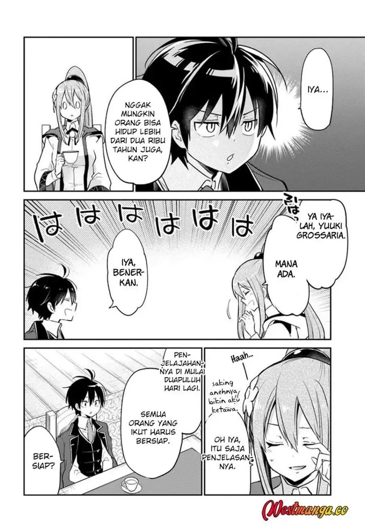 image-komik-henkyou-gurashi-no-maou-tensei-shite-saikyou-no-majutsushi-ni-naru-chapter-60-13/44
