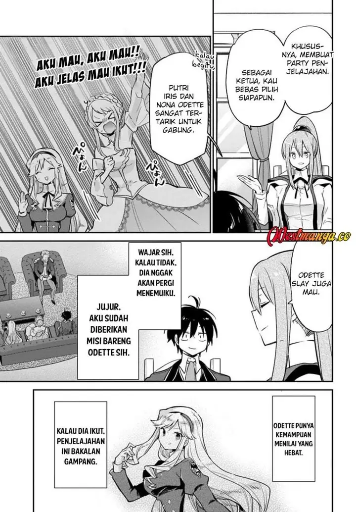 image-komik-henkyou-gurashi-no-maou-tensei-shite-saikyou-no-majutsushi-ni-naru-chapter-60-14/44