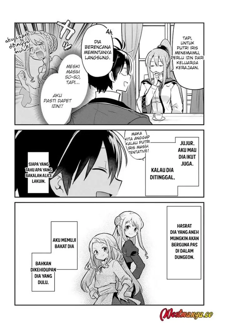 image-komik-henkyou-gurashi-no-maou-tensei-shite-saikyou-no-majutsushi-ni-naru-chapter-60-15/44