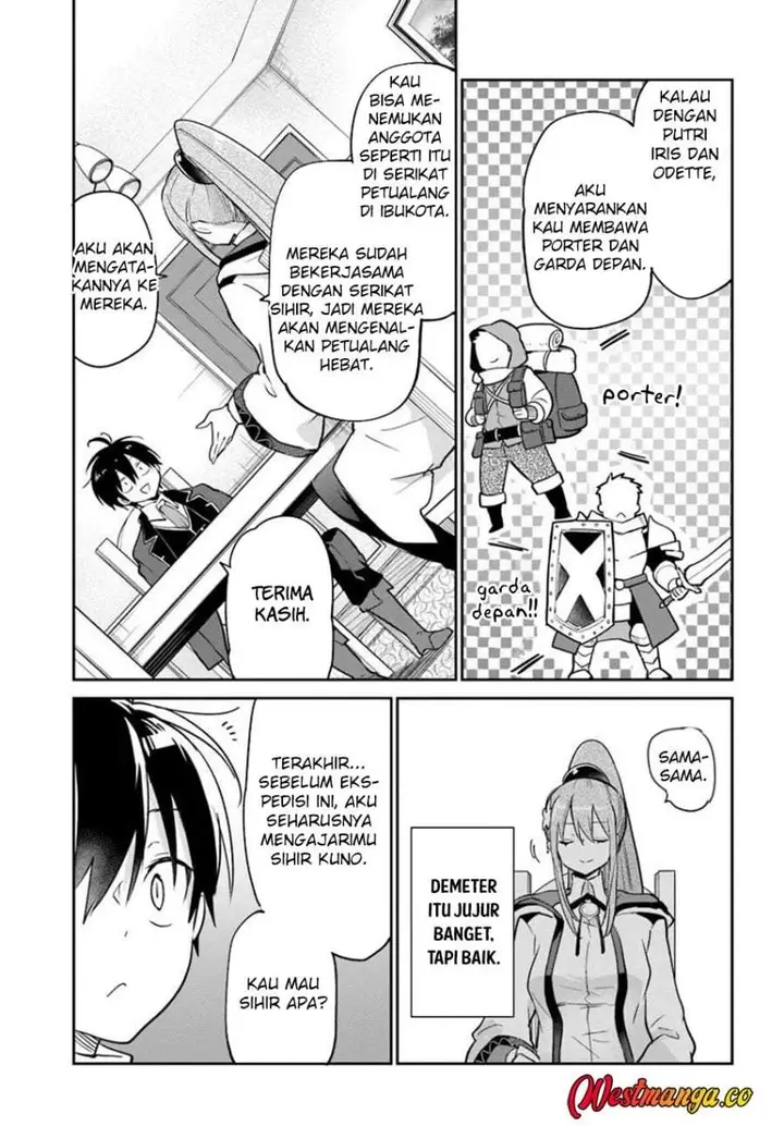 image-komik-henkyou-gurashi-no-maou-tensei-shite-saikyou-no-majutsushi-ni-naru-chapter-60-16/44