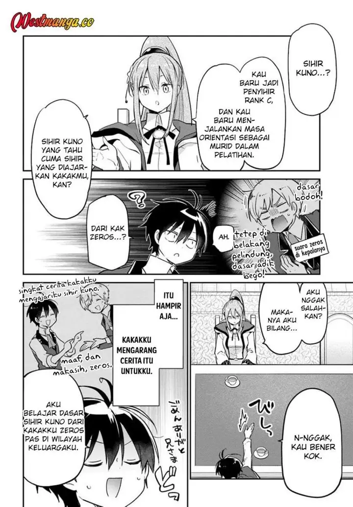 image-komik-henkyou-gurashi-no-maou-tensei-shite-saikyou-no-majutsushi-ni-naru-chapter-60-17/44