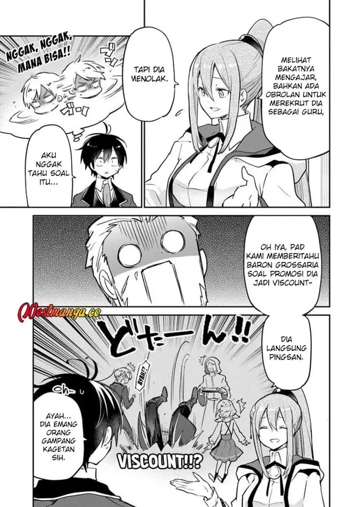 image-komik-henkyou-gurashi-no-maou-tensei-shite-saikyou-no-majutsushi-ni-naru-chapter-60-18/44