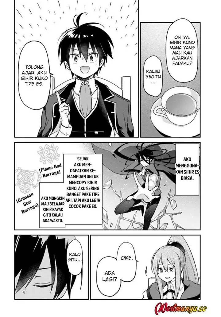 image-komik-henkyou-gurashi-no-maou-tensei-shite-saikyou-no-majutsushi-ni-naru-chapter-60-19/44