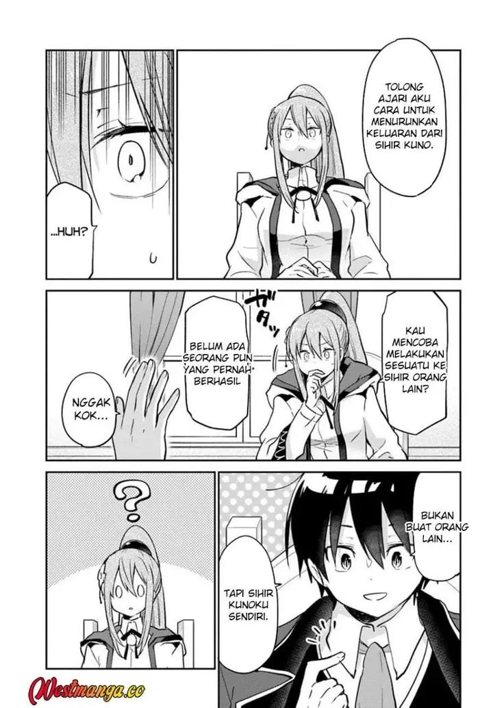 image-komik-henkyou-gurashi-no-maou-tensei-shite-saikyou-no-majutsushi-ni-naru-chapter-60-20/44