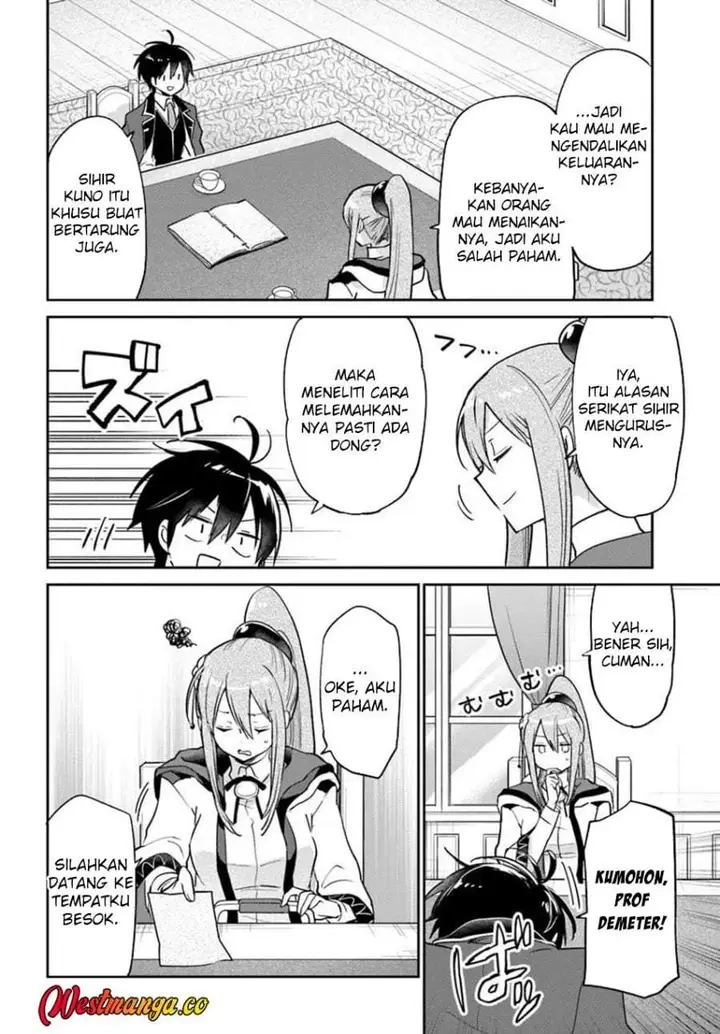 image-komik-henkyou-gurashi-no-maou-tensei-shite-saikyou-no-majutsushi-ni-naru-chapter-60-21/44