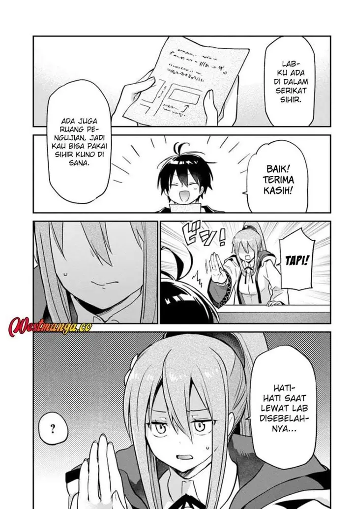 image-komik-henkyou-gurashi-no-maou-tensei-shite-saikyou-no-majutsushi-ni-naru-chapter-60-22/44
