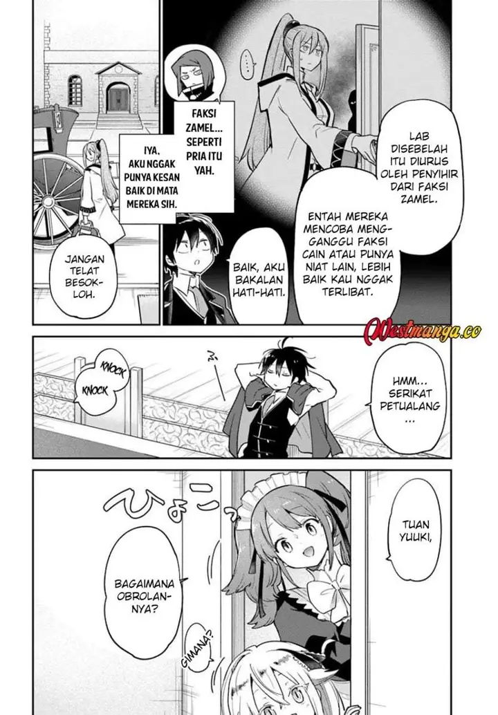image-komik-henkyou-gurashi-no-maou-tensei-shite-saikyou-no-majutsushi-ni-naru-chapter-60-23/44