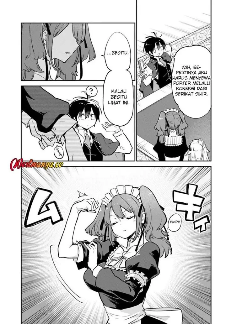 image-komik-henkyou-gurashi-no-maou-tensei-shite-saikyou-no-majutsushi-ni-naru-chapter-60-24/44