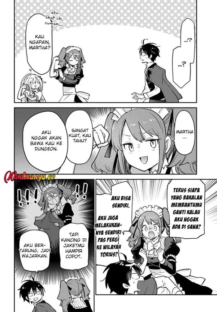 image-komik-henkyou-gurashi-no-maou-tensei-shite-saikyou-no-majutsushi-ni-naru-chapter-60-25/44