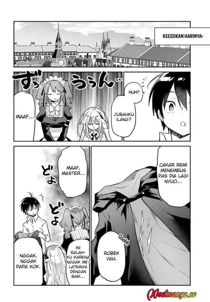 image-komik-henkyou-gurashi-no-maou-tensei-shite-saikyou-no-majutsushi-ni-naru-chapter-60-27/44