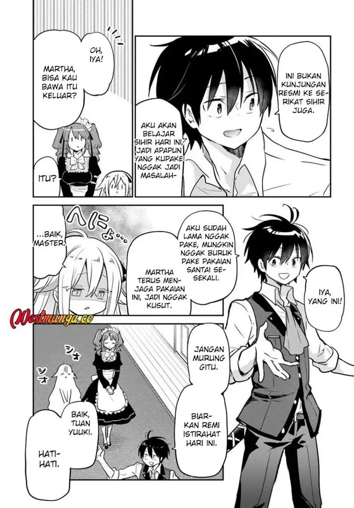 image-komik-henkyou-gurashi-no-maou-tensei-shite-saikyou-no-majutsushi-ni-naru-chapter-60-28/44
