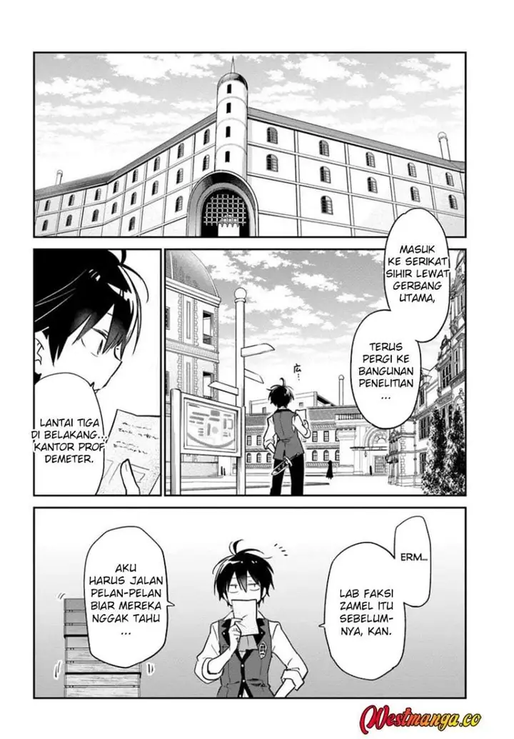 image-komik-henkyou-gurashi-no-maou-tensei-shite-saikyou-no-majutsushi-ni-naru-chapter-60-29/44