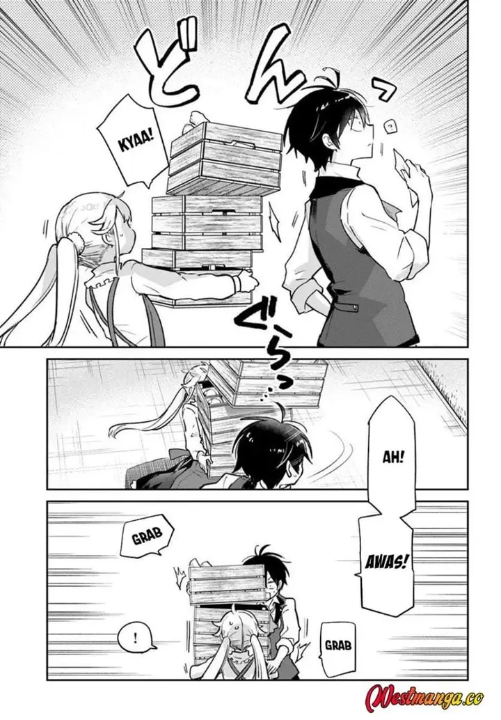 image-komik-henkyou-gurashi-no-maou-tensei-shite-saikyou-no-majutsushi-ni-naru-chapter-60-30/44