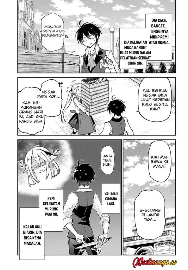 image-komik-henkyou-gurashi-no-maou-tensei-shite-saikyou-no-majutsushi-ni-naru-chapter-60-32/44