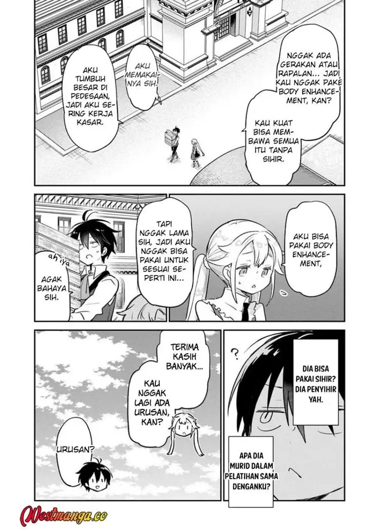 image-komik-henkyou-gurashi-no-maou-tensei-shite-saikyou-no-majutsushi-ni-naru-chapter-60-34/44