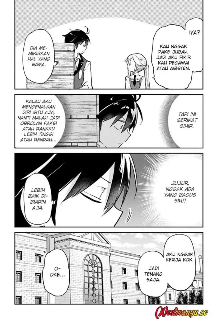 image-komik-henkyou-gurashi-no-maou-tensei-shite-saikyou-no-majutsushi-ni-naru-chapter-60-35/44