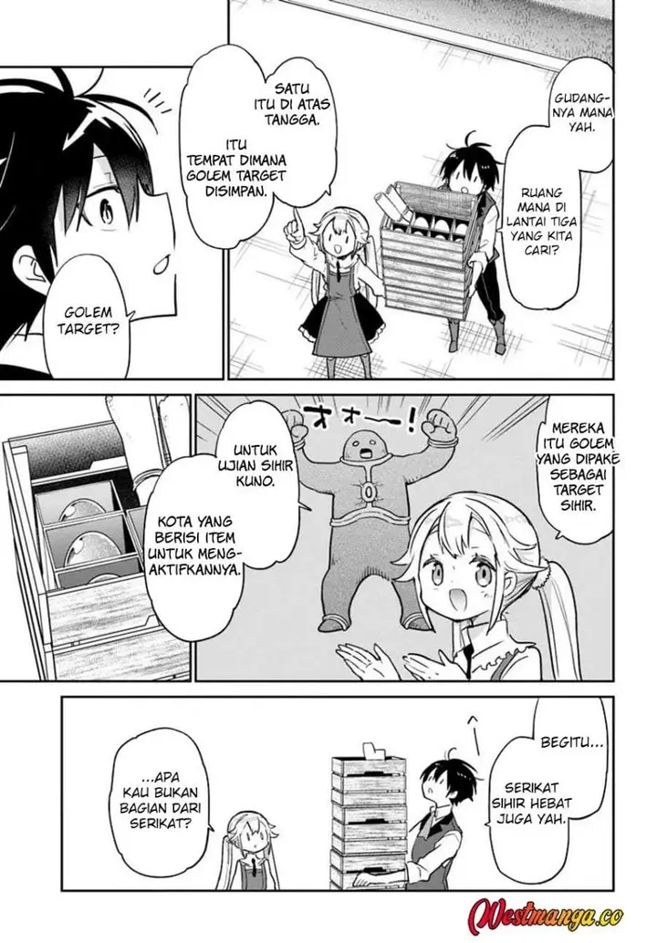 image-komik-henkyou-gurashi-no-maou-tensei-shite-saikyou-no-majutsushi-ni-naru-chapter-60-36/44