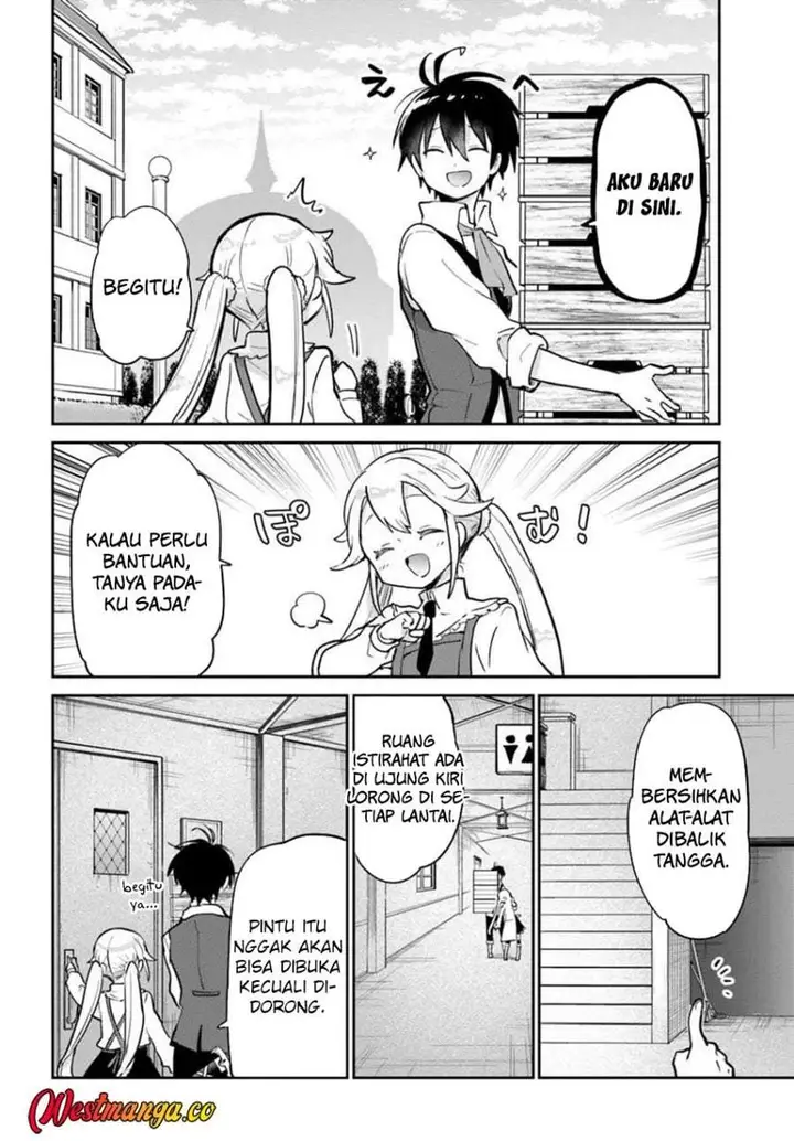 image-komik-henkyou-gurashi-no-maou-tensei-shite-saikyou-no-majutsushi-ni-naru-chapter-60-37/44