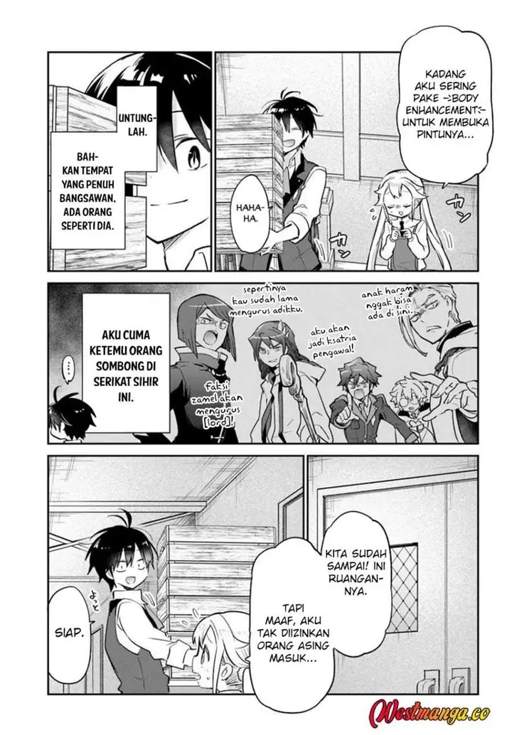 image-komik-henkyou-gurashi-no-maou-tensei-shite-saikyou-no-majutsushi-ni-naru-chapter-60-38/44