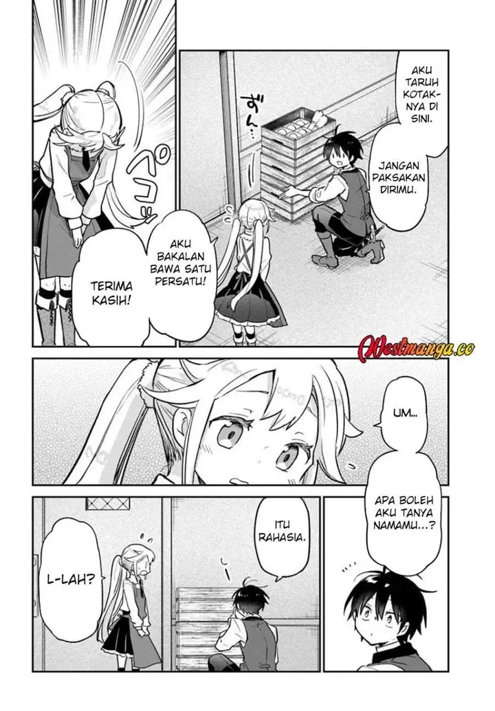 image-komik-henkyou-gurashi-no-maou-tensei-shite-saikyou-no-majutsushi-ni-naru-chapter-60-39/44