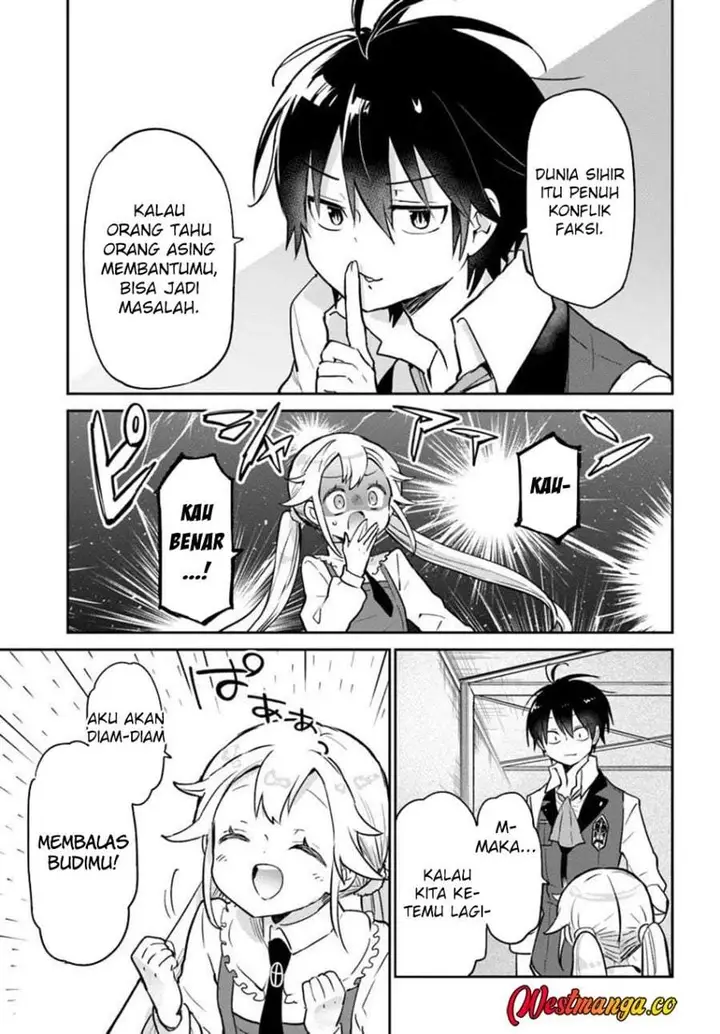 image-komik-henkyou-gurashi-no-maou-tensei-shite-saikyou-no-majutsushi-ni-naru-chapter-60-40/44