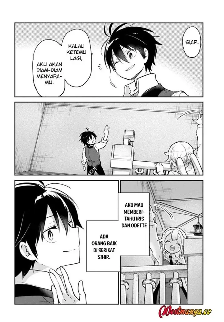 image-komik-henkyou-gurashi-no-maou-tensei-shite-saikyou-no-majutsushi-ni-naru-chapter-60-41/44