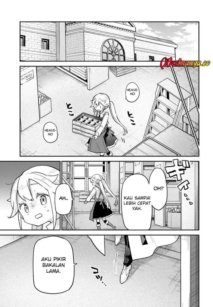 image-komik-henkyou-gurashi-no-maou-tensei-shite-saikyou-no-majutsushi-ni-naru-chapter-60-42/44