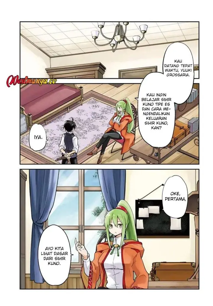 image-komik-henkyou-gurashi-no-maou-tensei-shite-saikyou-no-majutsushi-ni-naru-chapter-61-0/36