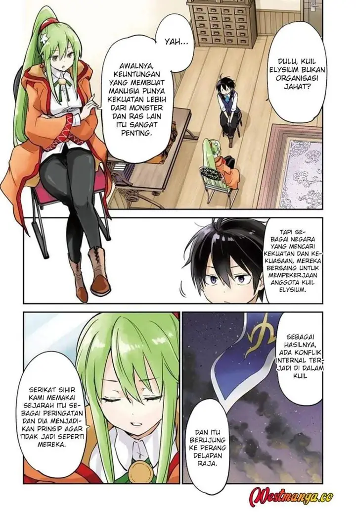 image-komik-henkyou-gurashi-no-maou-tensei-shite-saikyou-no-majutsushi-ni-naru-chapter-61-2/36