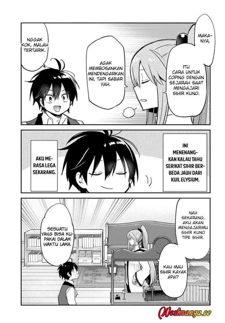 image-komik-henkyou-gurashi-no-maou-tensei-shite-saikyou-no-majutsushi-ni-naru-chapter-61-3/36