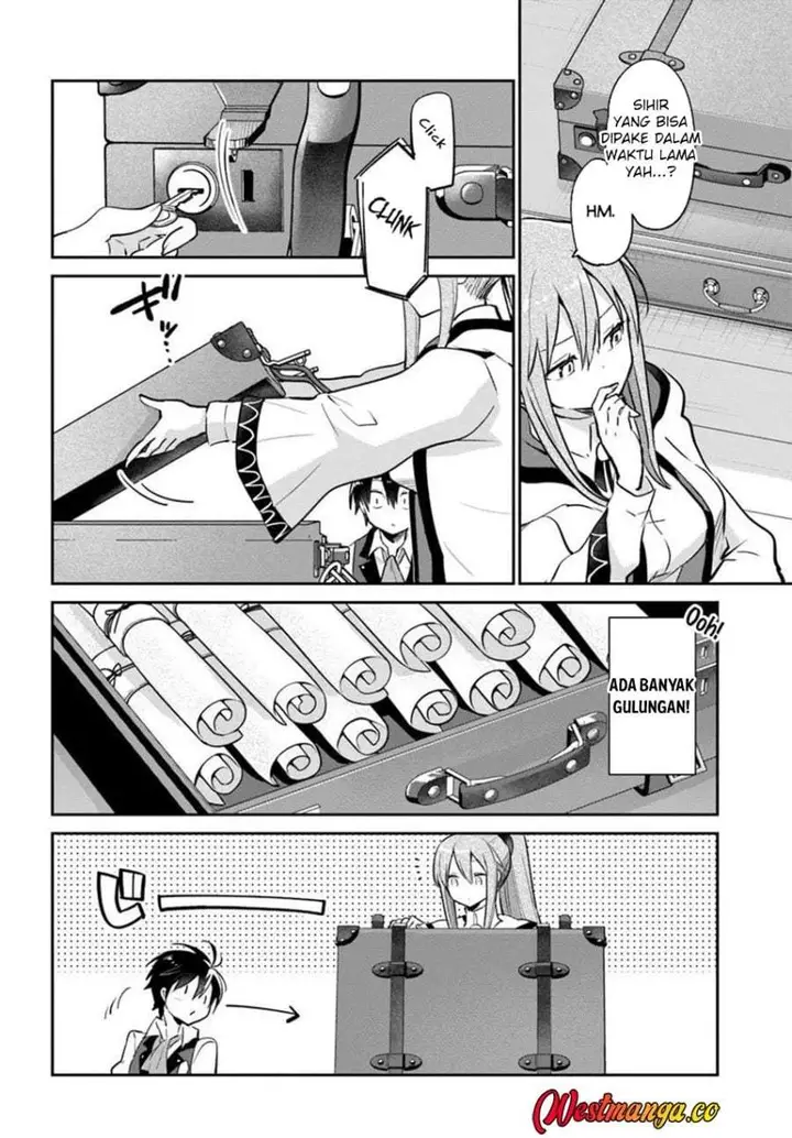 image-komik-henkyou-gurashi-no-maou-tensei-shite-saikyou-no-majutsushi-ni-naru-chapter-61-4/36